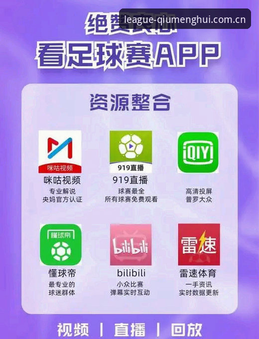 球盟会体育APP最新比赛观赛体验深度评测：v2.1.0版本究竟值不值得下载？