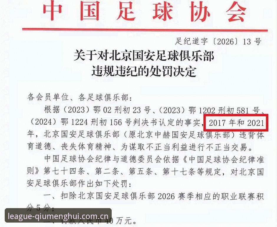 足协第三批禁足名单深度评测：65人受罚背后，中国足球反腐风暴再升级